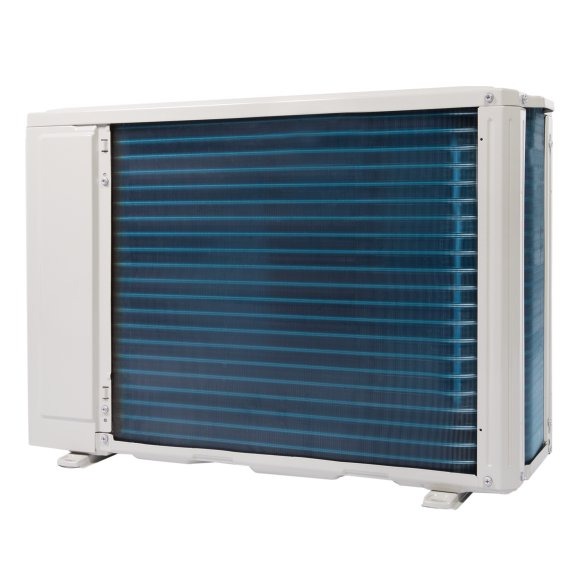 Сплит-система AC Electric ACE-07HN1_24Y Nordline