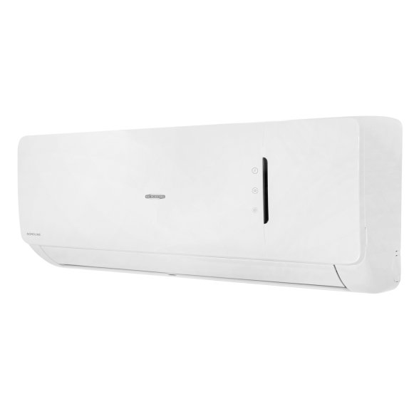 Сплит-система AC Electric ACE-07HN1_24Y Nordline