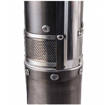 Скважинный насос Aquario ASP2B-100-100BE