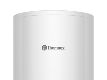 Накопительный электрический водонагреватель Thermex Fusion 80 V