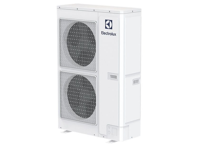 Наружный блок мульти сплит-системы Electrolux EACO/I-48 FMI-8/N8_ERP Super Match
