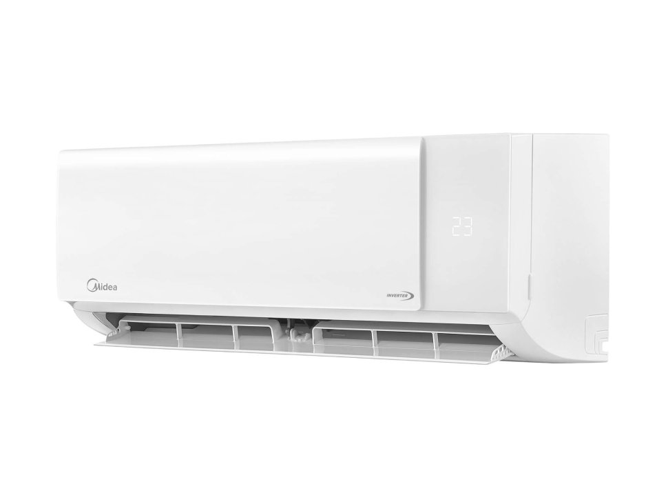 Настенная сплит-система Midea MSFR2-09FRN8G1/MOFR2-09FRN8G1 — фото 3