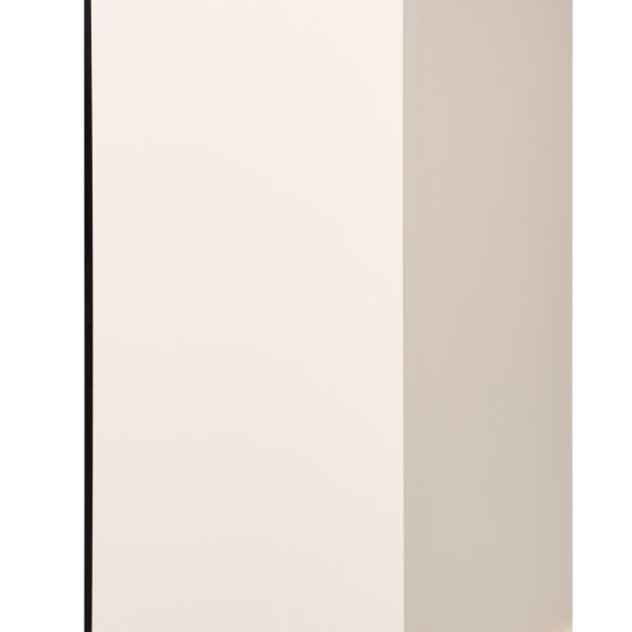 Каминокомплект Firelight California 42/40/36 + очаг Electrolux EFP/P-4220LS молочный