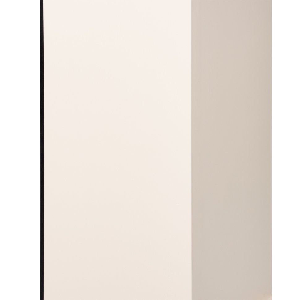 Каминокомплект Firelight California 42/40/36 + очаг Electrolux EFP/P-4220LS молочный — фото 6