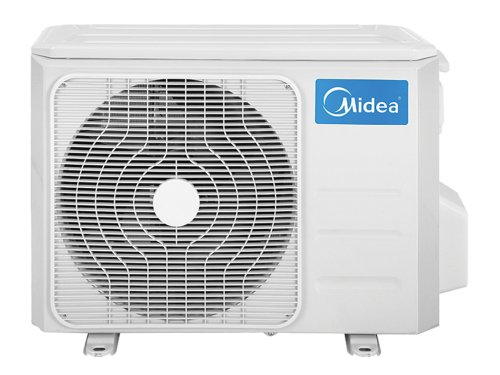 Наружный блок мульти сплит-системы Midea M2OE-18HFN8-Q1 Наружный блок мульти сплит-системы Midea M2OE-18HFN8-Q1