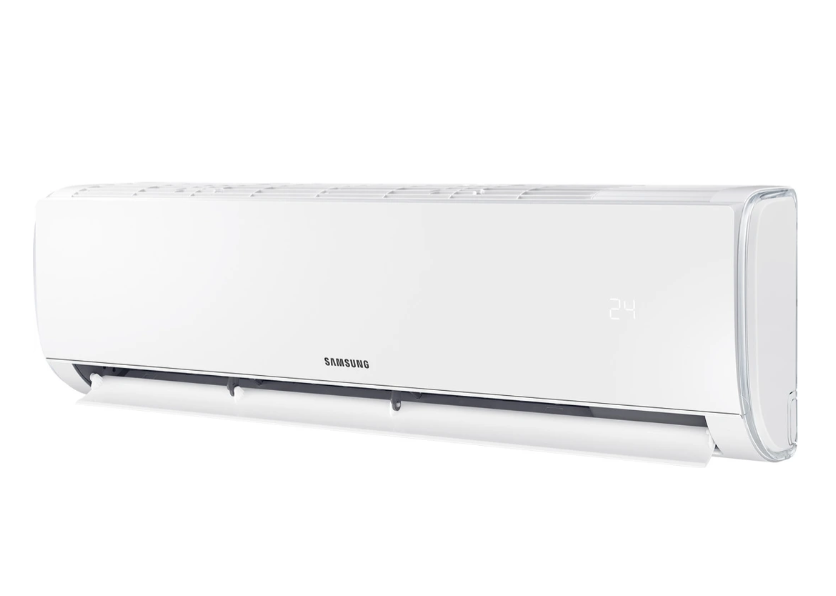 Сплит-система Samsung AR12TXHQASINUA — фото 6