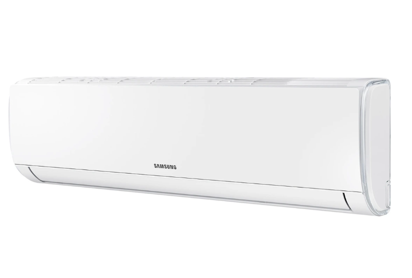 Сплит-система Samsung AR12TXHQASINUA — фото 5