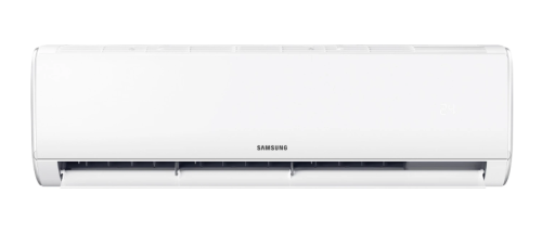 Сплит-система Samsung AR12TXHQASINUA — фото 2