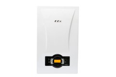 Настенный газовый котел E.C.A. Proteus Premix 28 HCH NG