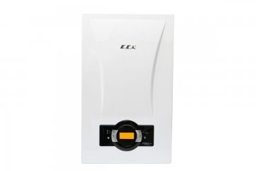 Настенный газовый котел E.C.A. Proteus Premix 28 HCH NG
