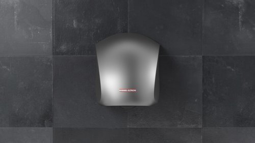 Рукосушка Stiebel Eltron Ultronic S — фото 1
