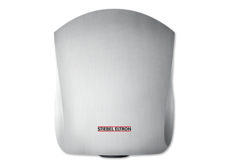 Рукосушка Stiebel Eltron Ultronic S — фото 4