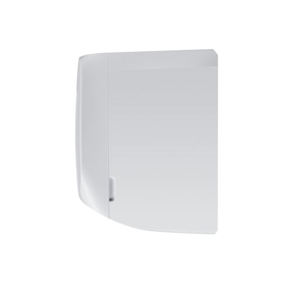 Сплит-система Electrolux EACS/I-18HAL/N8 Loft DC Inverter