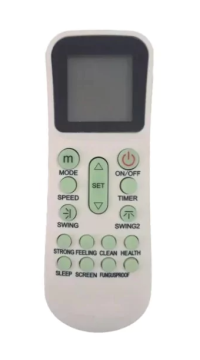 Внутренний кассетный блок мультизональной системы VRF Dahatsu CS-VRF-H036/R1X