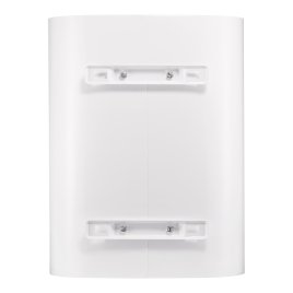 Накопительный водонагреватель Ballu BWH/S 30 Rodon SP