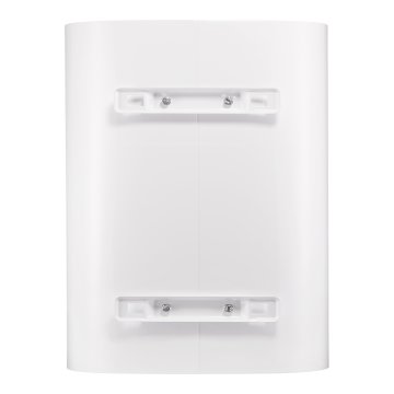 Накопительный водонагреватель Ballu BWH/S 30 Rodon SP