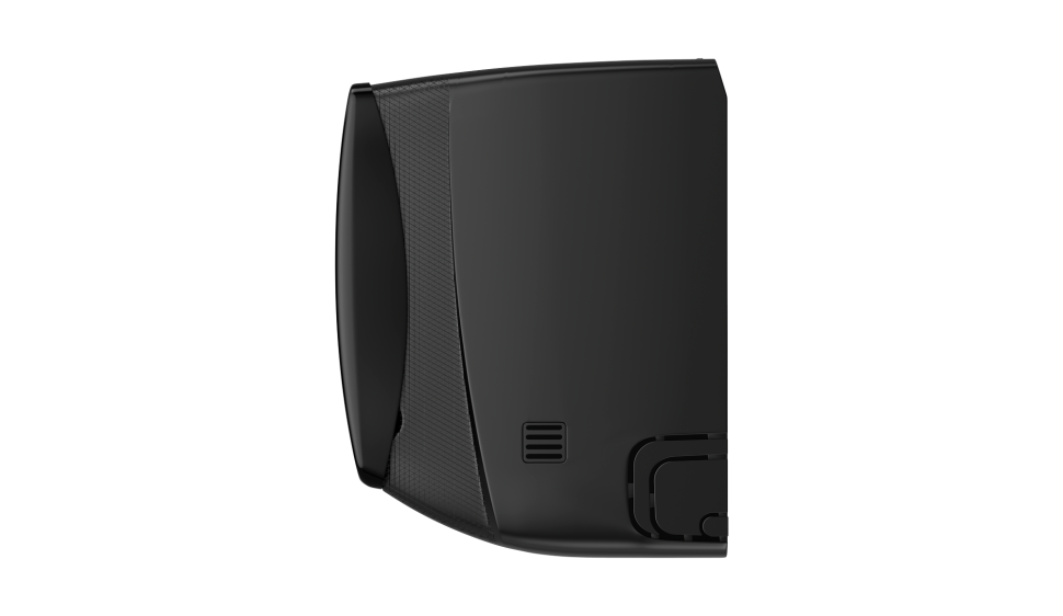 Сплит-система Royal Clima RC-AN70HN/IN/RC-AN70HN/OUT Attica Nero — фото 5