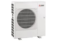 Наружный блок мульти сплит-системы Mitsubishi Electric MXZ-6F120VF
