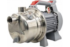 Поверхностный насос Ресанта ПСН-4200Н