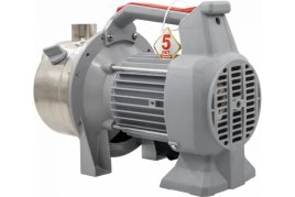 Поверхностный насос Ресанта ПСН-4200Н