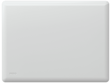 Электрический конвектор Nobo NTL4R 10 WiFi Oslo WiFi