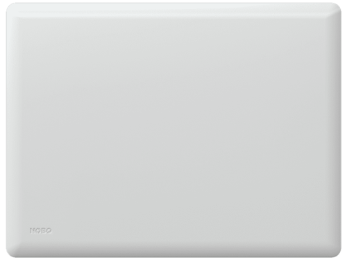Электрический конвектор Nobo NTL4R 10 WiFi Oslo WiFi — фото 1