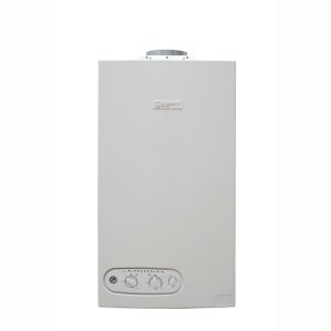 Изображение товара Настенный газовый котел WertRus ECO 16FF