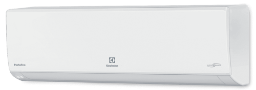 Внутренний настенный блок мульти сплит-системы Electrolux EACS/I-07 HP FMI/N8_ERP_25Y Super Match ERP — фото 1