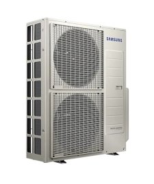 Наружный блок мульти сплит-системы Samsung AJ140TXJ5KH/EA FJM