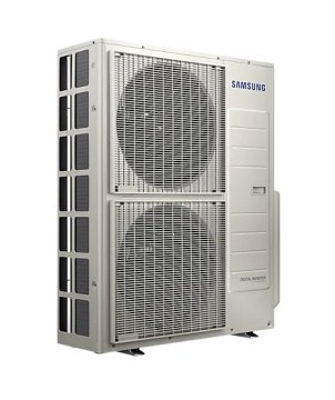 Наружный блок мульти сплит-системы Samsung AJ140TXJ5KH/EA FJM