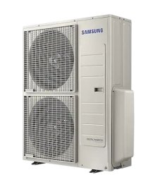 Наружный блок мульти сплит-системы Samsung AJ140TXJ5KH/EA FJM