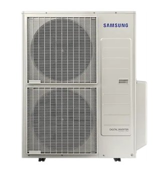 Наружный блок мульти сплит-системы Samsung AJ140TXJ5KH/EA FJM