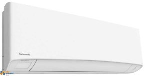 Настенная сплит система Panasonic CS-Z35TKEW/CU-Z35TKEW