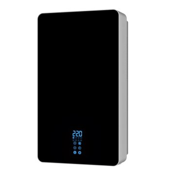 Настенный электрический котел Лемакс PROPLUS-9