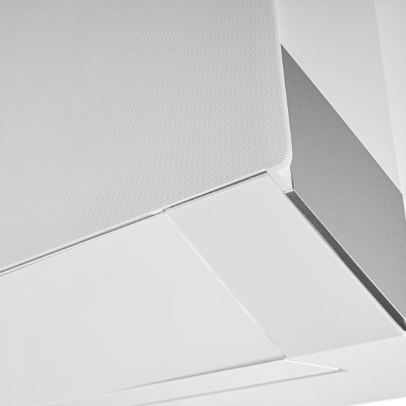 Сплит-система Electrolux EACS/I-12HEN-WHITE/N8_24Y Enterprise Super DC Inverter