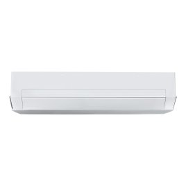 Сплит-система Electrolux EACS/I-12HEN-WHITE/N8_24Y Enterprise Super DC Inverter