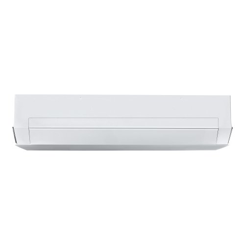 Сплит-система Electrolux EACS/I-12HEN-WHITE/N8_24Y Enterprise Super DC Inverter — фото 3