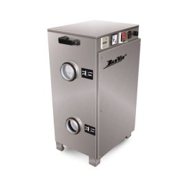 Адсорбционный осушитель воздуха Danvex AD-200