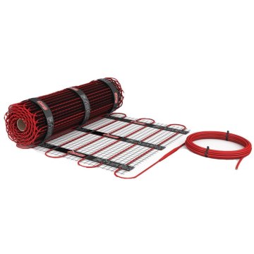 Комплект теплого пола AC ELECTRIC ACMM 2-150-3.5