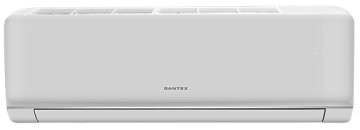 Внутренний блок мульти сплит-системы Dantex RK-MW24HG