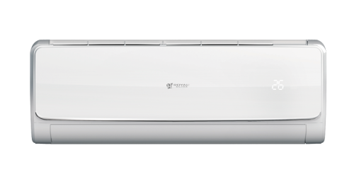 Фанкойл настенный Royal Clima MACS-I-W61P2