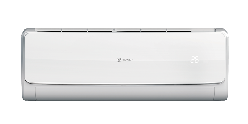 Фанкойл настенный Royal Clima MACS-I-W61P2 Фанкойл настенный Royal Clima MACS-I-W61P2