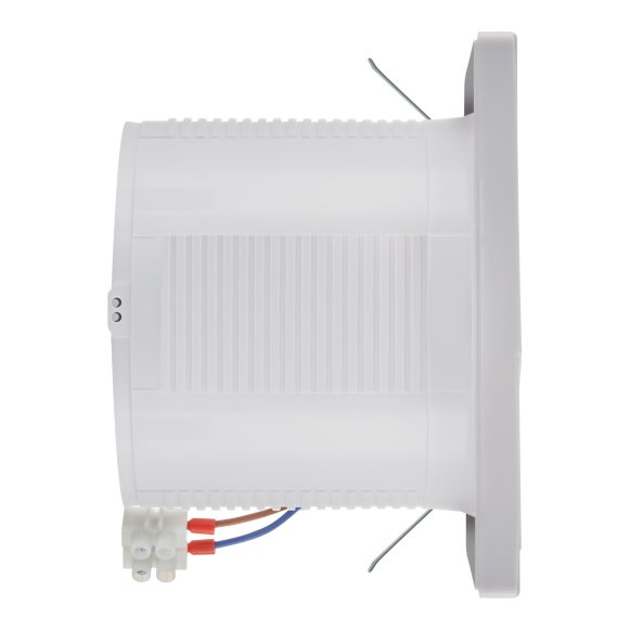 Вентилятор вытяжной Electrolux EAFE-100 Eco