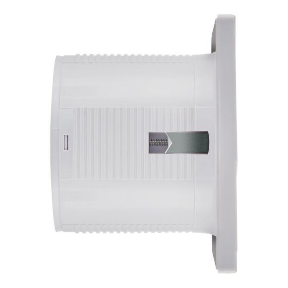 Вентилятор вытяжной Electrolux EAFE-100 Eco