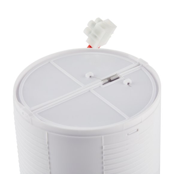 Вентилятор вытяжной Electrolux EAFE-100 Eco