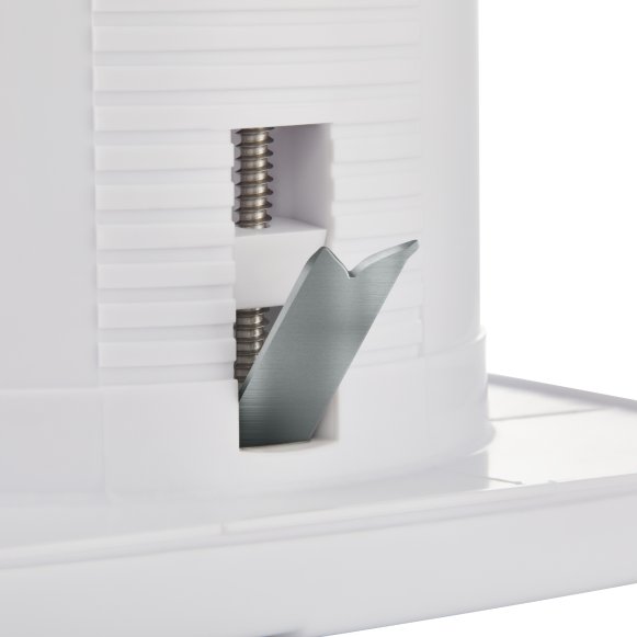 Вентилятор вытяжной Electrolux EAFE-100 Eco