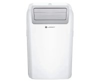 Мобильный кондиционер Loriot LPC-12TSM Saturn