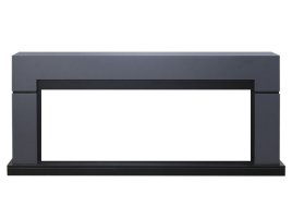 Портал Dimplex Lindos