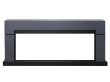 Портал Dimplex Lindos