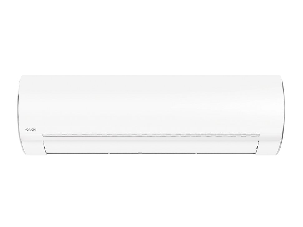 Сплит-система Daichi EVO35AVQS1R/EVO35FVS1R Evolution — фото 1